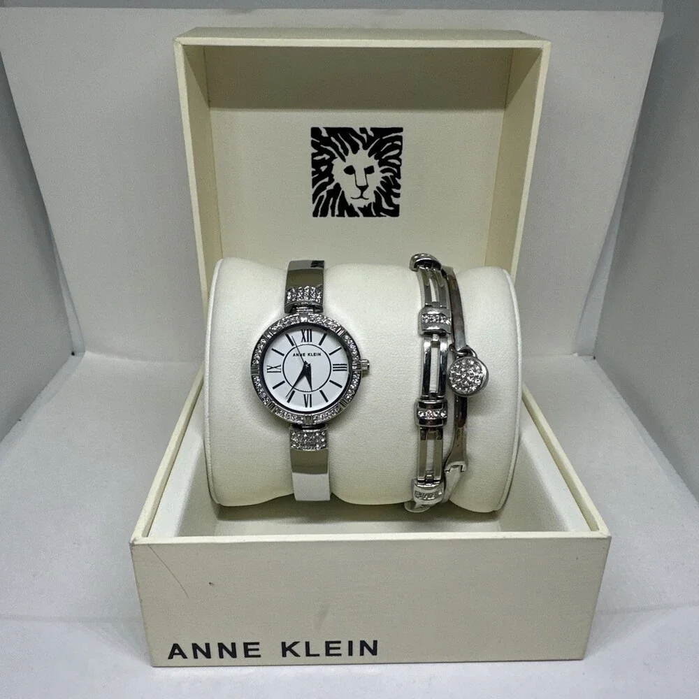 Anne Klein AK/3295 XOB222